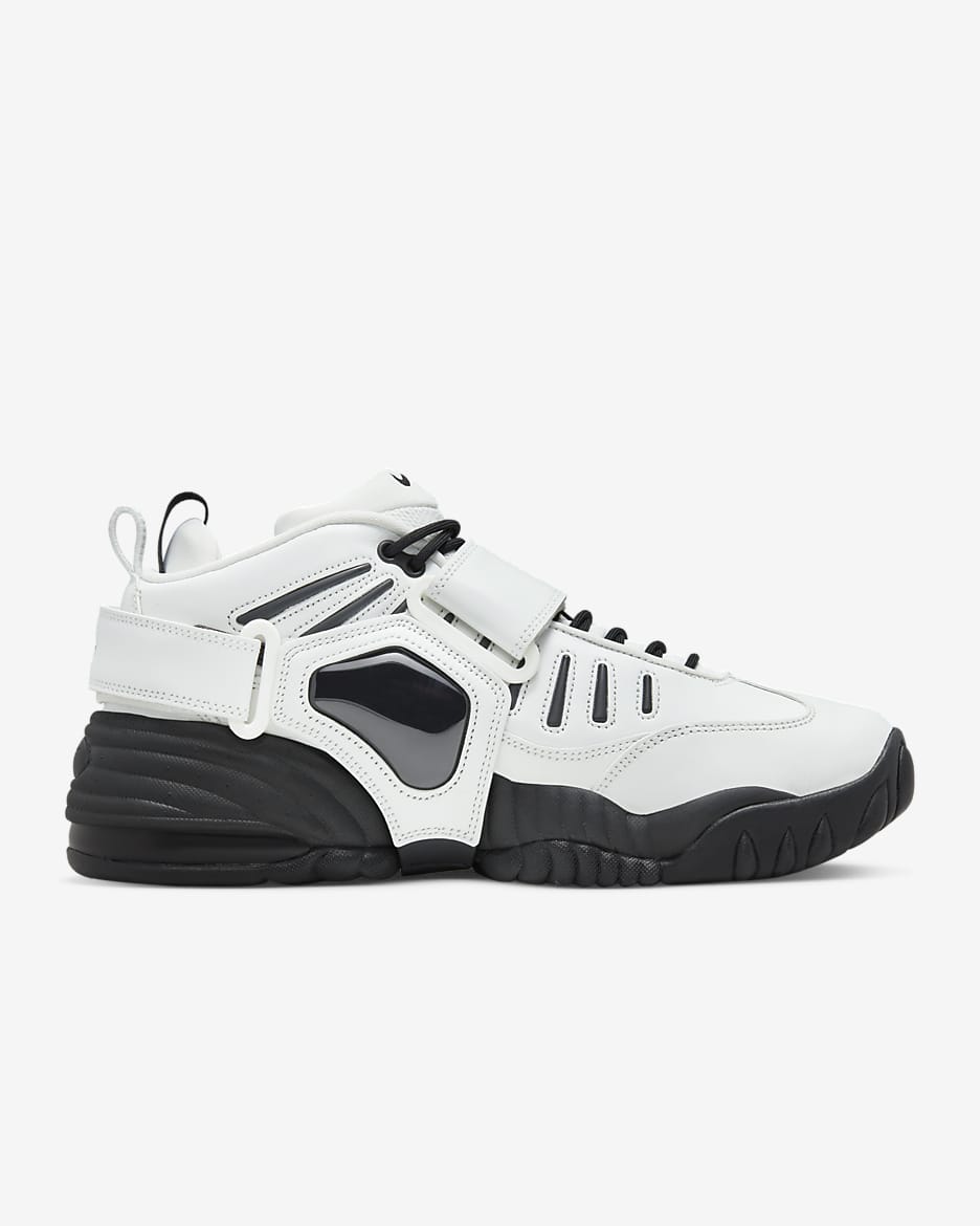 Nike x Ambush Air Adjust Force Men's Shoes. Nike.com